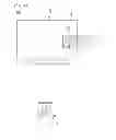 Fig. 33 - Display device and control method thereof