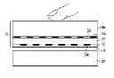 Fig. 01 - Dielectric layer for touch sensor stack