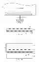 Fig. 02 - Dielectric layer for touch sensor stack