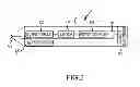 Fig. 03 - Input device for touch sensitive devices