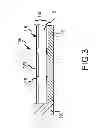 Fig. 04 - Input device for touch sensitive devices