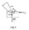 Fig. 08 - Input device for touch sensitive devices