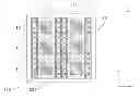 Fig. 01 - Touch pad