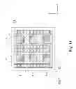 Fig. 02 - Touch pad