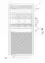 Fig. 03 - Touch pad