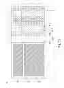 Fig. 06 - Touch pad