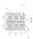 Fig. 07 - Touch pad