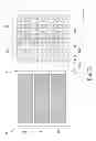 Fig. 08 - Touch pad