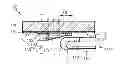 Fig. 01 - Display device including touch emitting key unit