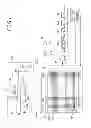 Fig. 02 - Indicator position detecting device