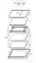Fig. 03 - Indicator position detecting device