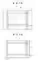 Fig. 04 - Indicator position detecting device