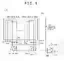 Fig. 05 - Indicator position detecting device