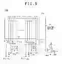 Fig. 06 - Indicator position detecting device