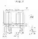 Fig. 08 - Indicator position detecting device