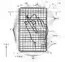 Fig. 01 - PANEL CONTROL DEVICE, PANEL CONTROL METHOD, AND NON-TRANSITORY COMPUTER-READABLE MEDIUM