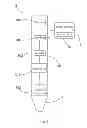 Fig. 02 - Haptic Input Stylus