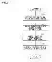 Fig. 08 - Input device control apparatus and input device control method
