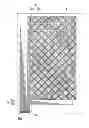 Fig. 01 - Touch screen panel
