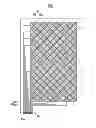 Fig. 02 - Touch screen panel