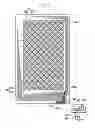 Fig. 03 - Touch screen panel