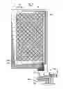 Fig. 04 - Touch screen panel