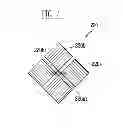 Fig. 05 - Touch screen panel