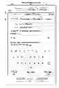Fig. 01 - Touch screen device, method, and graphical user interface for inserting a character from an alternate keyboard