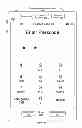 Fig. 07 - Touch screen device, method, and graphical user interface for inserting a character from an alternate keyboard