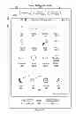 Fig. 08 - Touch screen device, method, and graphical user interface for inserting a character from an alternate keyboard