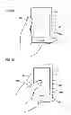 Fig. 02 - Mobile information terminal and placement area acquisition method