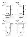 Fig. 07 - Mobile information terminal and placement area acquisition method