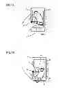 Fig. 08 - Mobile information terminal and placement area acquisition method