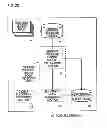 Fig. 22 - Mobile information terminal and placement area acquisition method