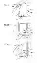 Fig. 04 - Mobile information terminal and operation state determination method