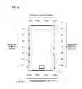 Fig. 05 - Mobile information terminal and operation state determination method