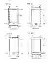 Fig. 06 - Mobile information terminal and operation state determination method