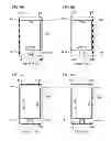 Fig. 07 - Mobile information terminal and operation state determination method