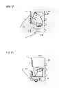 Fig. 08 - Mobile information terminal and operation state determination method