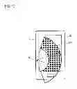 Fig. 09 - Mobile information terminal and operation state determination method