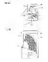 Fig. 10 - Mobile information terminal and operation state determination method
