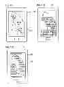 Fig. 13 - Mobile information terminal and operation state determination method