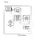 Fig. 16 - Mobile information terminal and operation state determination method