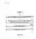 Fig. 19 - Mobile information terminal and operation state determination method