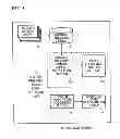 Fig. 20 - Mobile information terminal and operation state determination method