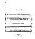 Fig. 23 - Mobile information terminal and operation state determination method