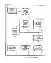 Fig. 24 - Mobile information terminal and operation state determination method