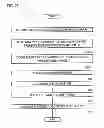 Fig. 27 - Mobile information terminal and operation state determination method
