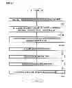 Fig. 29 - Mobile information terminal and operation state determination method