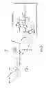 Fig. 06 - Device for digital communication through capacitive coupling